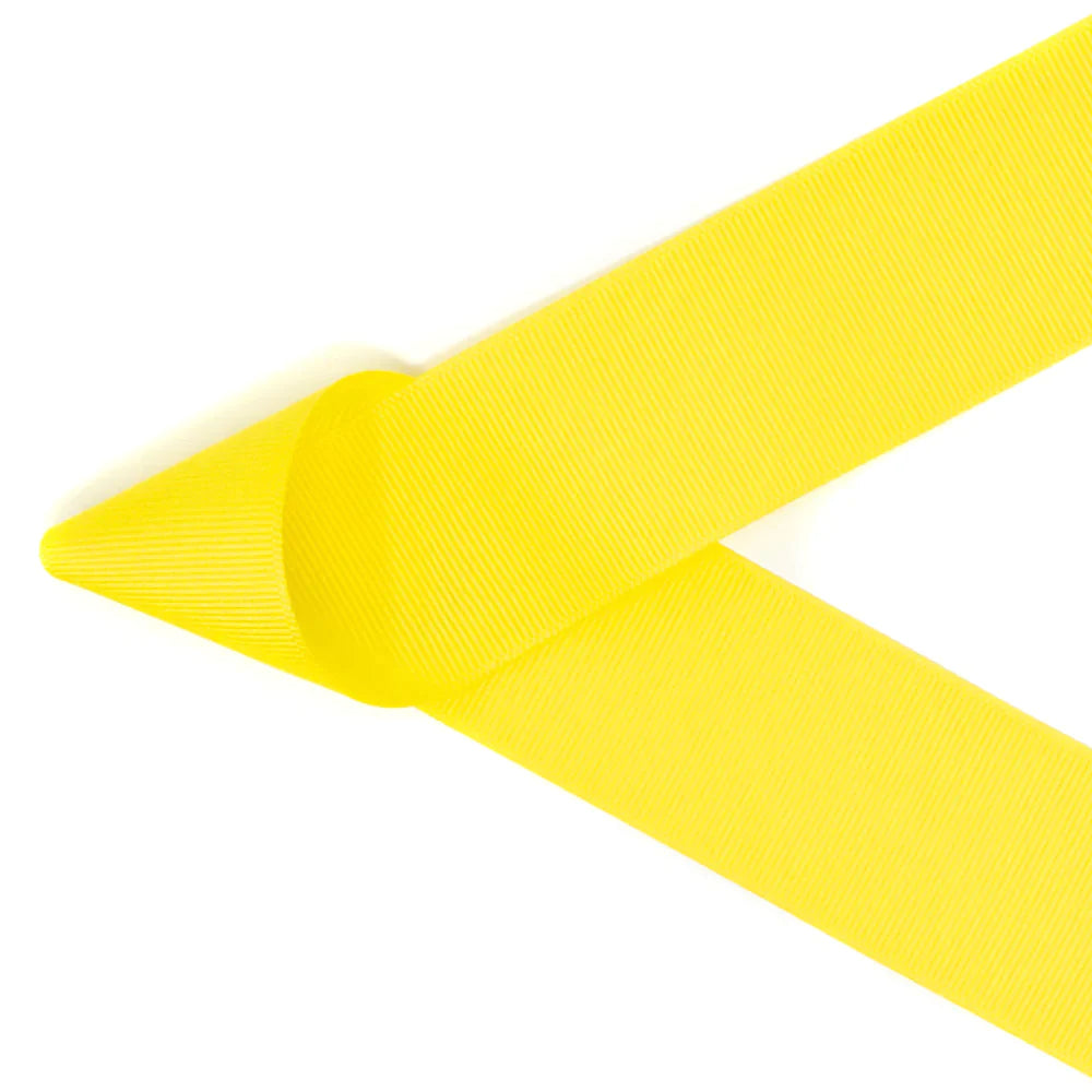 Traditional Hair Bow Jumbo